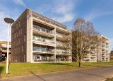 koop  Nijmegen  Wachterslaan 117 – Foto 2