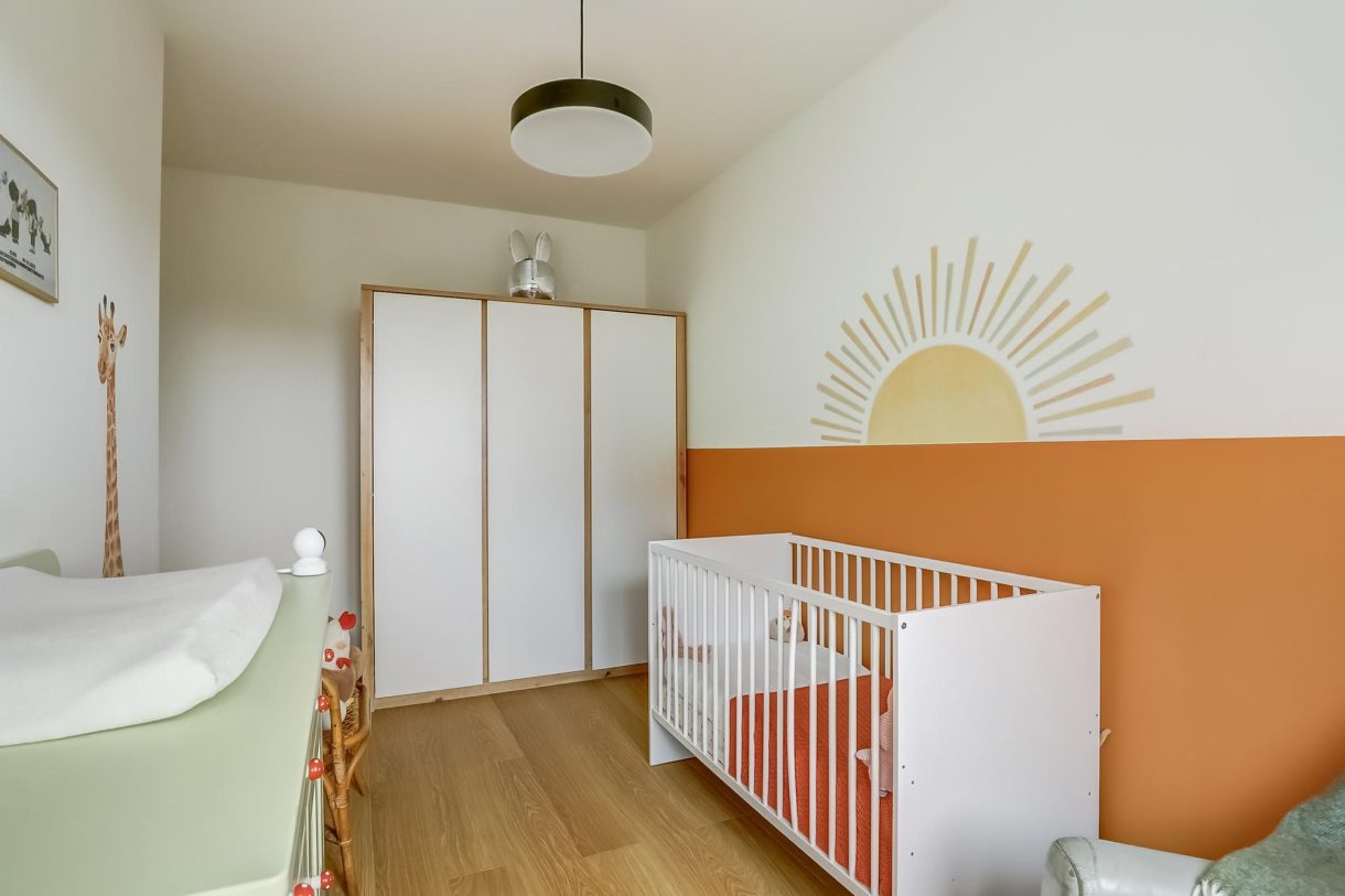 Te koop: Foto Woonhuis aan de Cornelis G. Dekkerstraat 17 in Westzaan