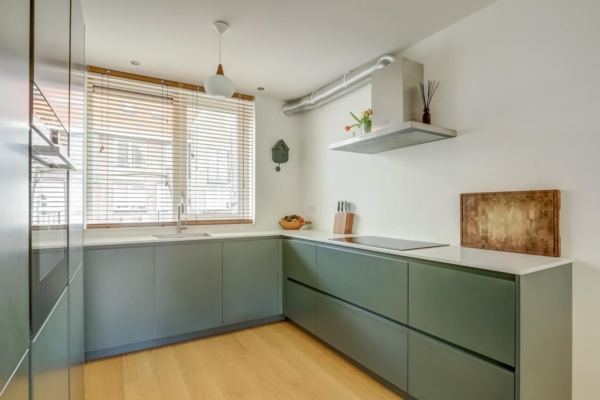 Te koop: Foto Woonhuis aan de Cornelis G. Dekkerstraat 17 in Westzaan