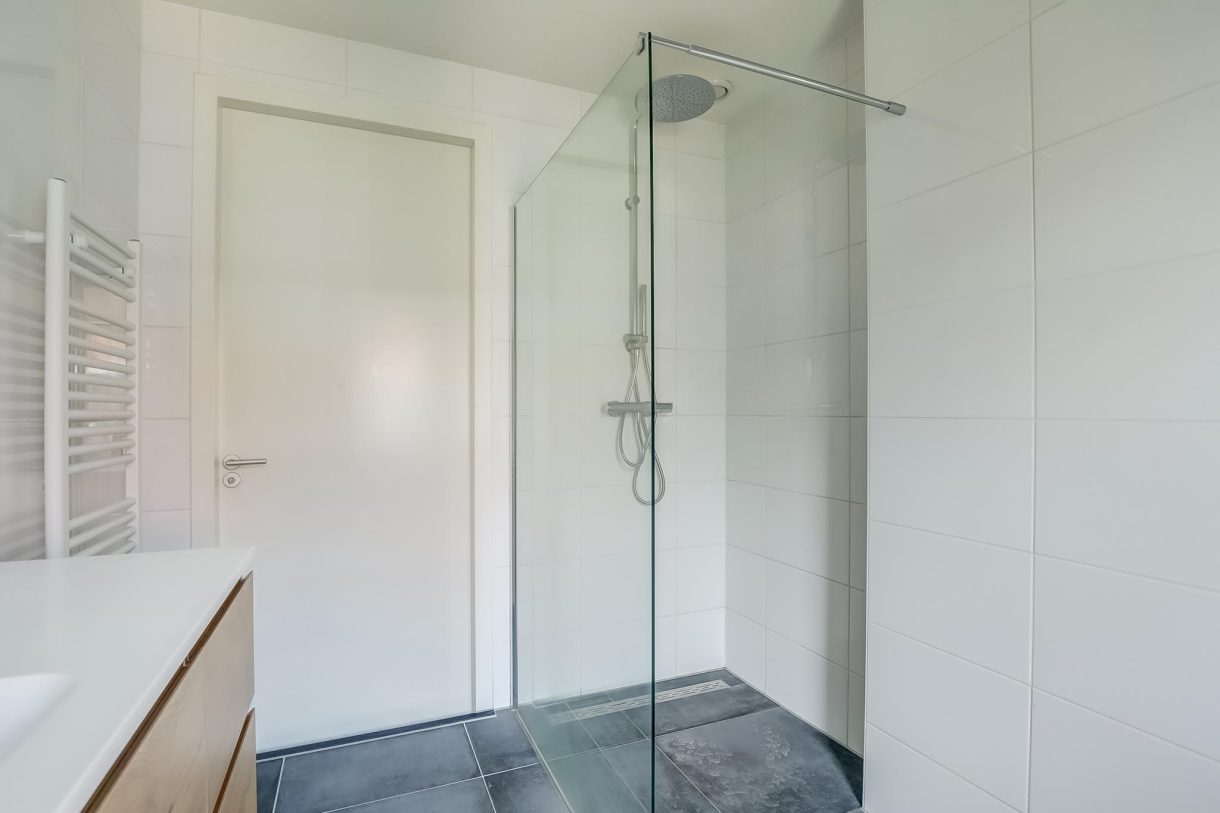 Te koop: Foto Woonhuis aan de Cornelis G. Dekkerstraat 17 in Westzaan