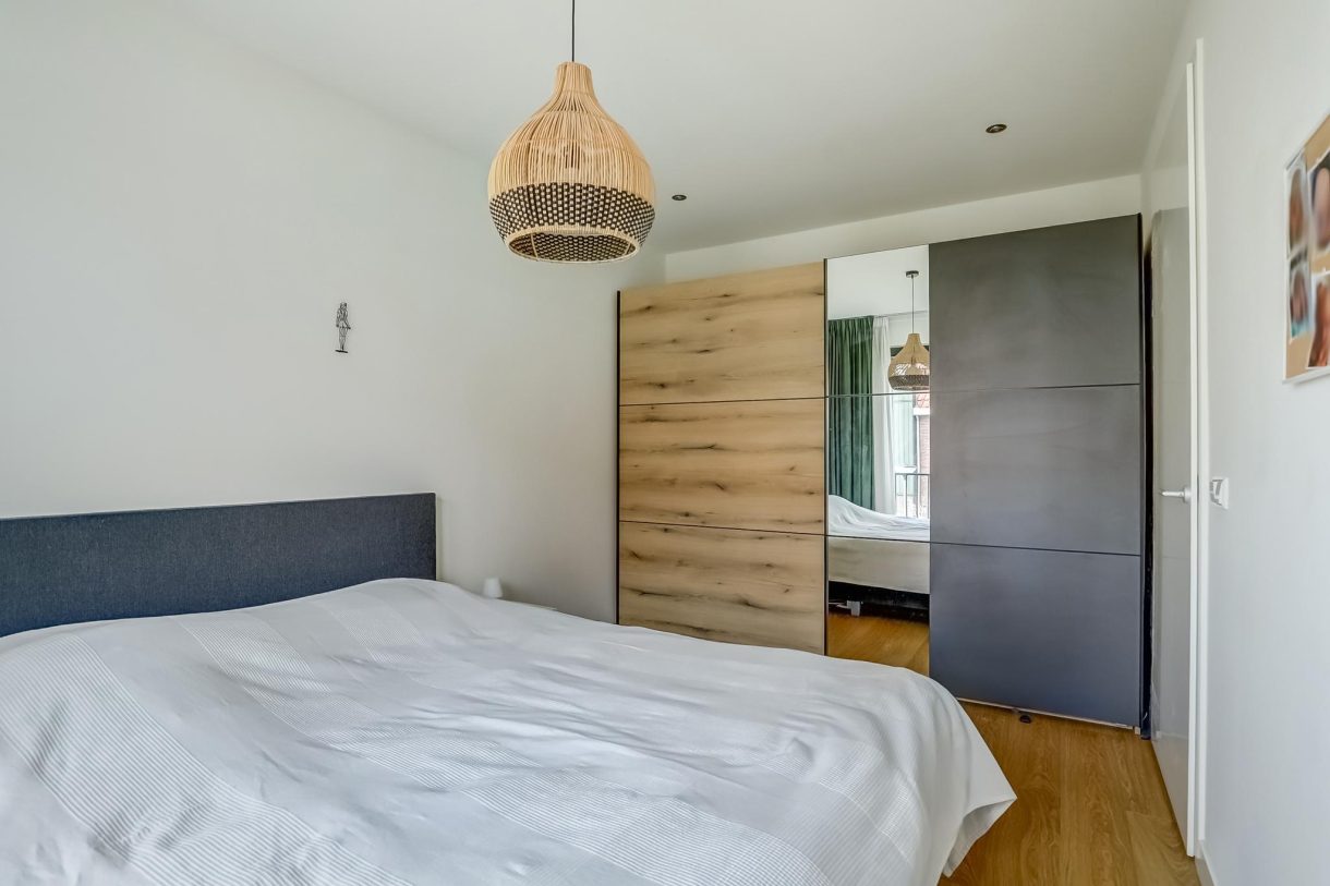 Te koop: Foto Woonhuis aan de Cornelis G. Dekkerstraat 17 in Westzaan