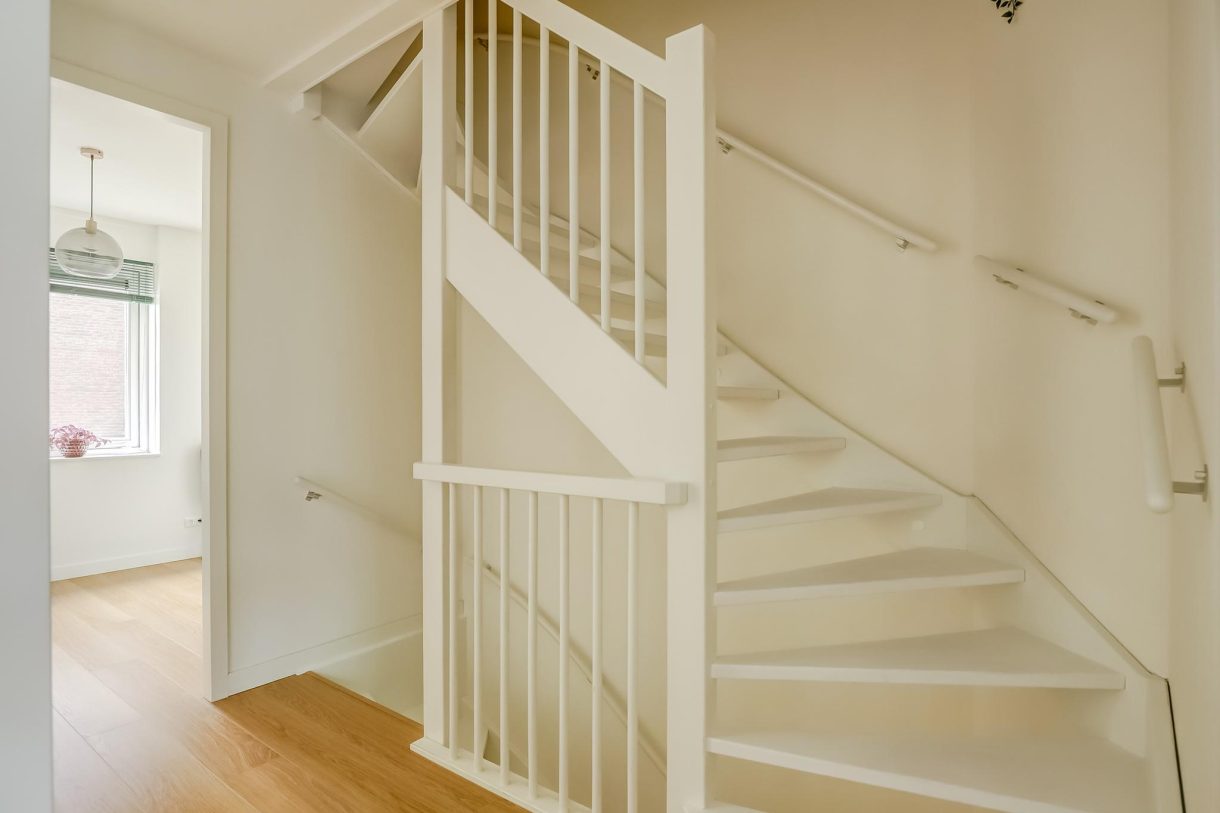 Te koop: Foto Woonhuis aan de Cornelis G. Dekkerstraat 17 in Westzaan