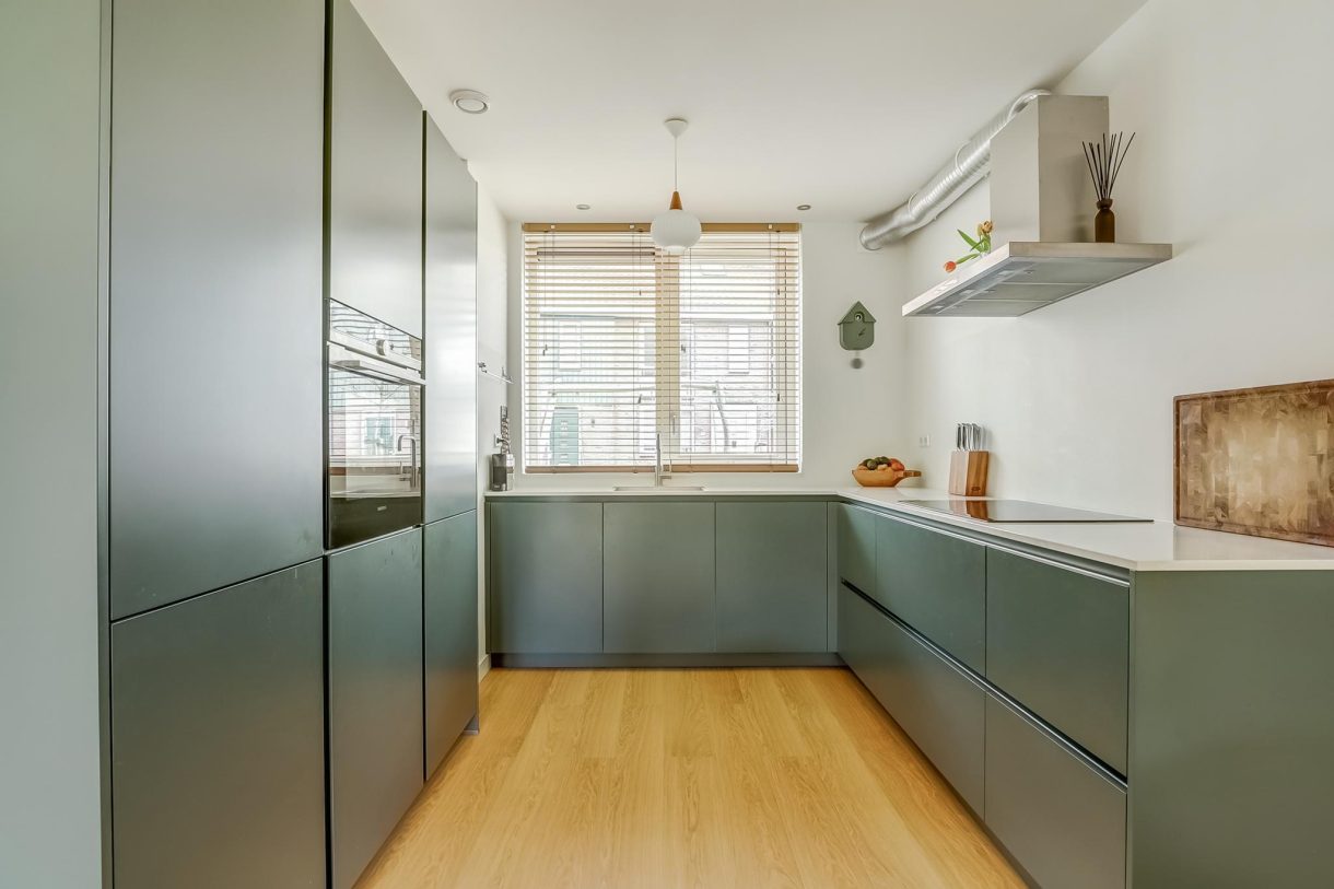 Te koop: Foto Woonhuis aan de Cornelis G. Dekkerstraat 17 in Westzaan