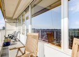 koop  Zaandam  Pharus 274 – Foto 20