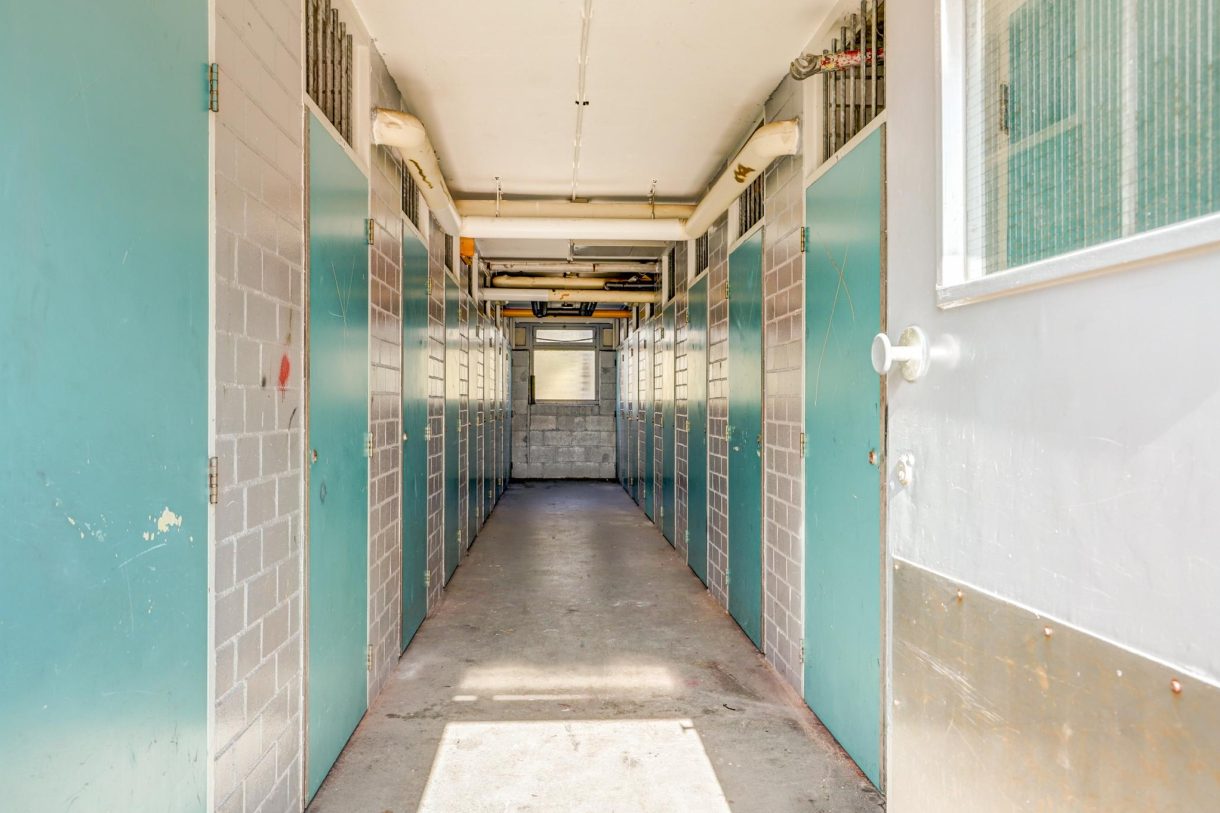 Te koop: Foto Appartement aan de Pharus 274 in Zaandam