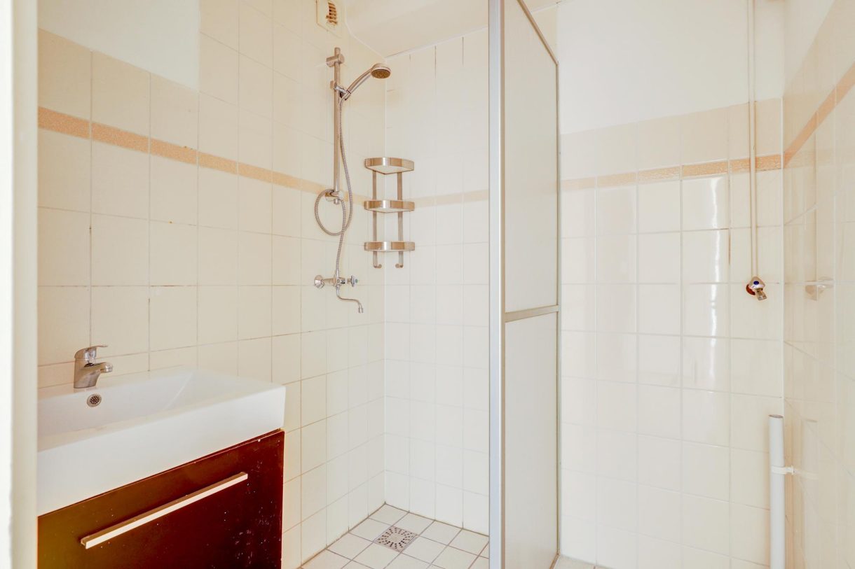 Te koop: Foto Appartement aan de Pharus 274 in Zaandam