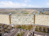 koop  Zaandam  Pharus 274 – Foto 6
