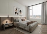 koop  Zaandam  Pharus 274 – Foto 51