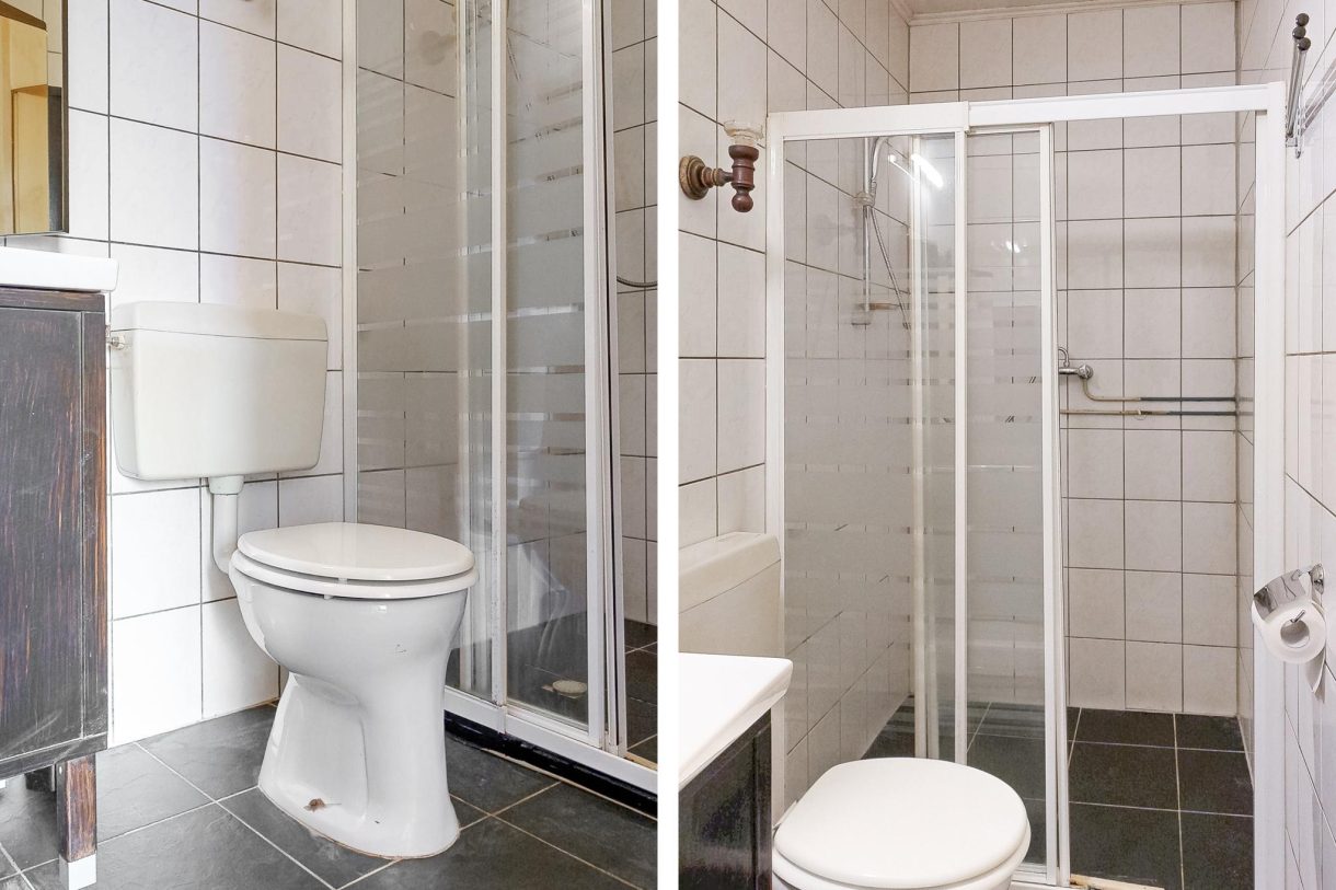 Te koop: Foto Appartement aan de Meloengaarde 1 in Nieuwegein