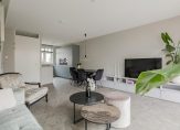 koop  Lisse  Dorus Rijkersstraat 24 – Foto