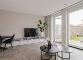 koop  Lisse  Dorus Rijkersstraat 24 – Foto 3