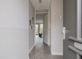 koop  Lisse  Dorus Rijkersstraat 24 – Foto 6