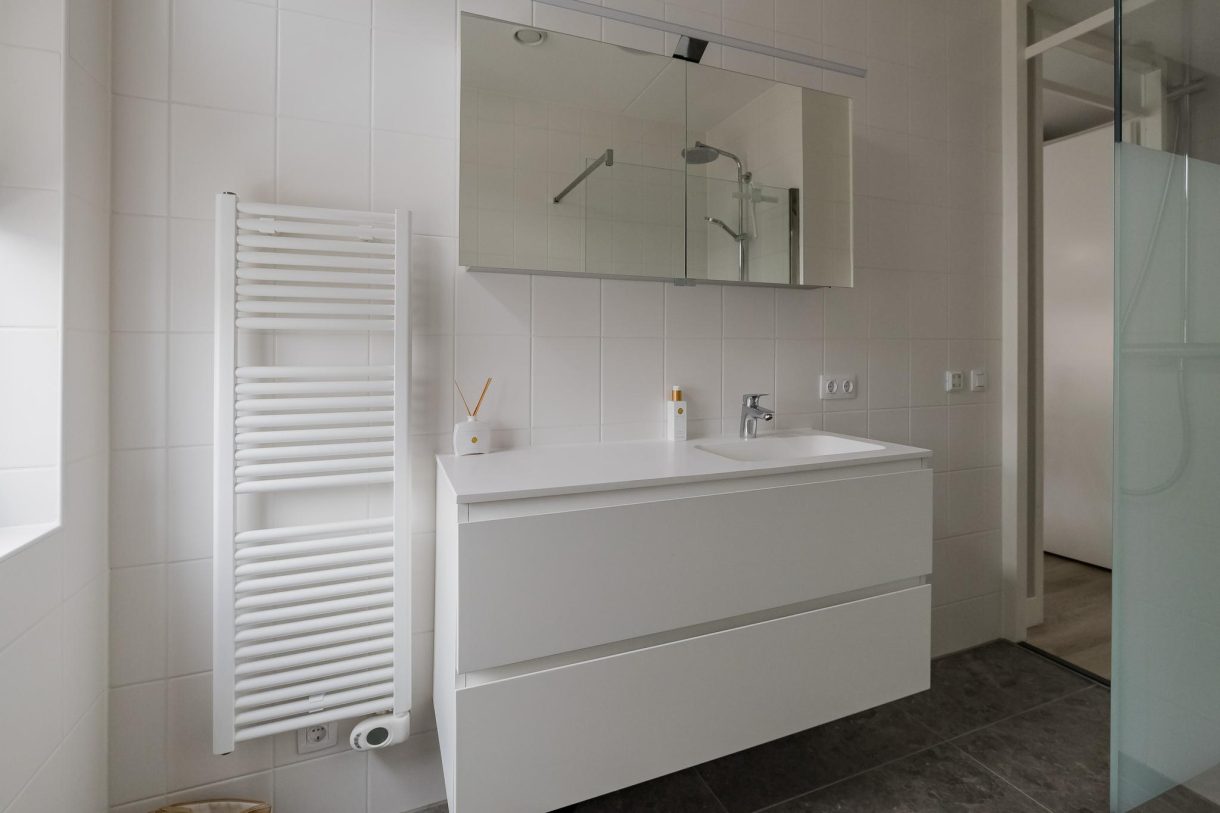 Te koop: Foto Woonhuis aan de Dorus Rijkersstraat 24 in Lisse