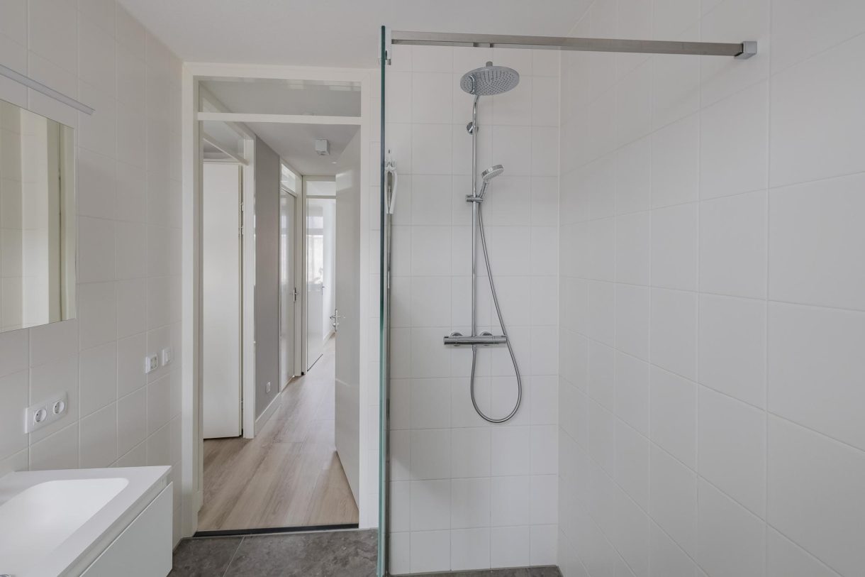 Te koop: Foto Woonhuis aan de Dorus Rijkersstraat 24 in Lisse