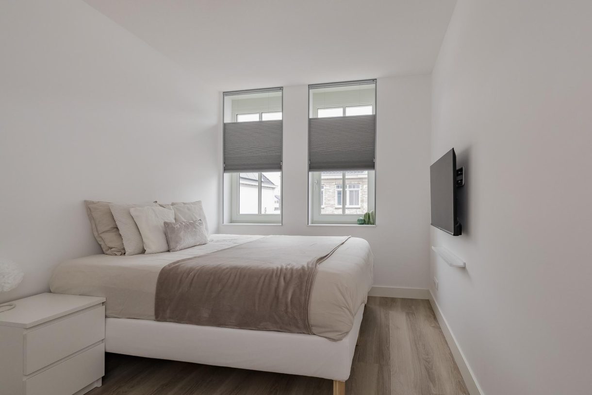 Te koop: Foto Woonhuis aan de Dorus Rijkersstraat 24 in Lisse