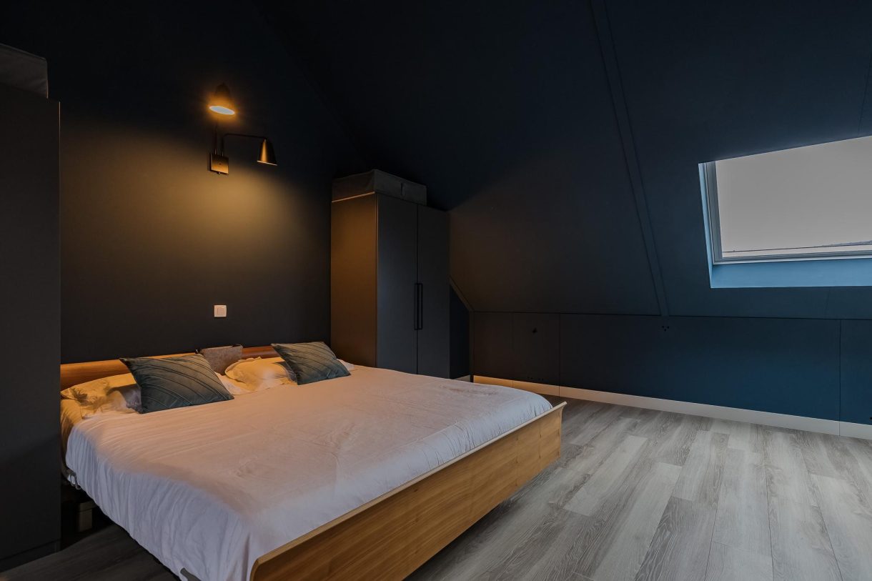 Te koop: Foto Woonhuis aan de Dorus Rijkersstraat 24 in Lisse