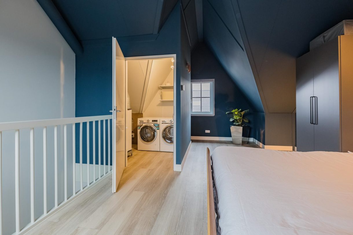 Te koop: Foto Woonhuis aan de Dorus Rijkersstraat 24 in Lisse