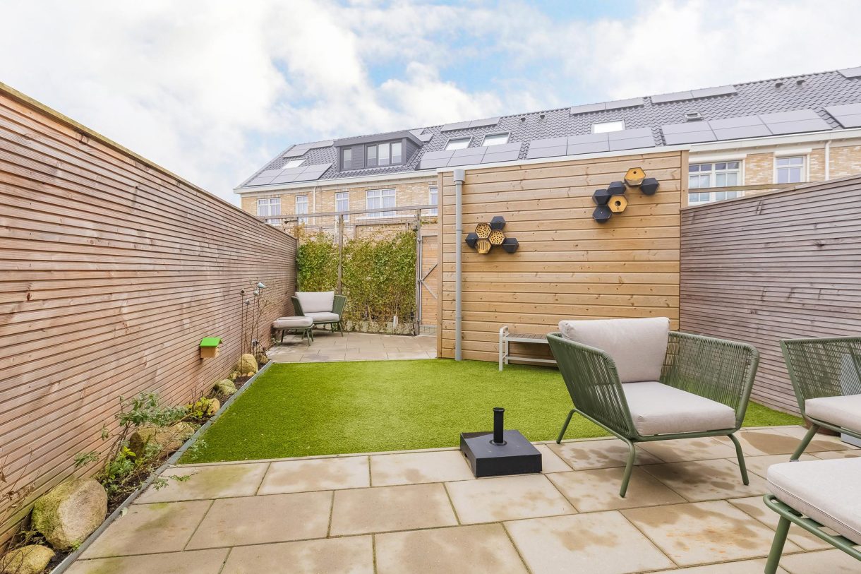 Te koop: Foto Woonhuis aan de Dorus Rijkersstraat 24 in Lisse