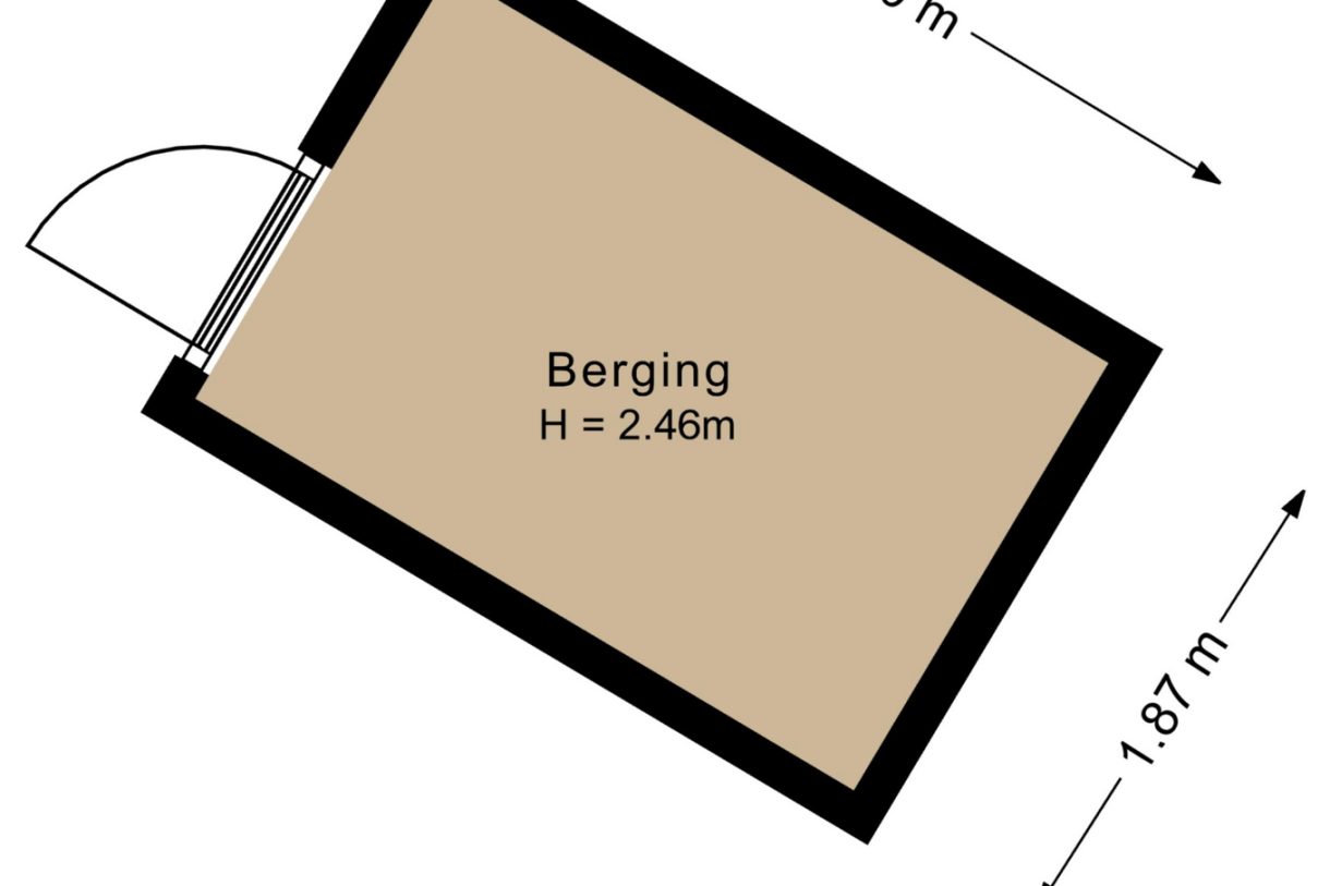 Te koop: Foto Woonhuis aan de Dorus Rijkersstraat 24 in Lisse