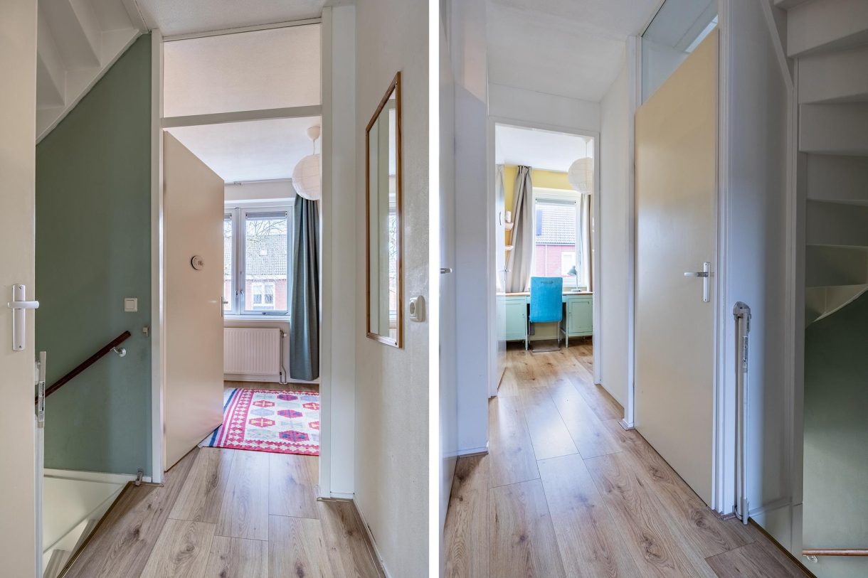 Te koop: Foto Woonhuis aan de Frits Juliushof 11 in Zutphen