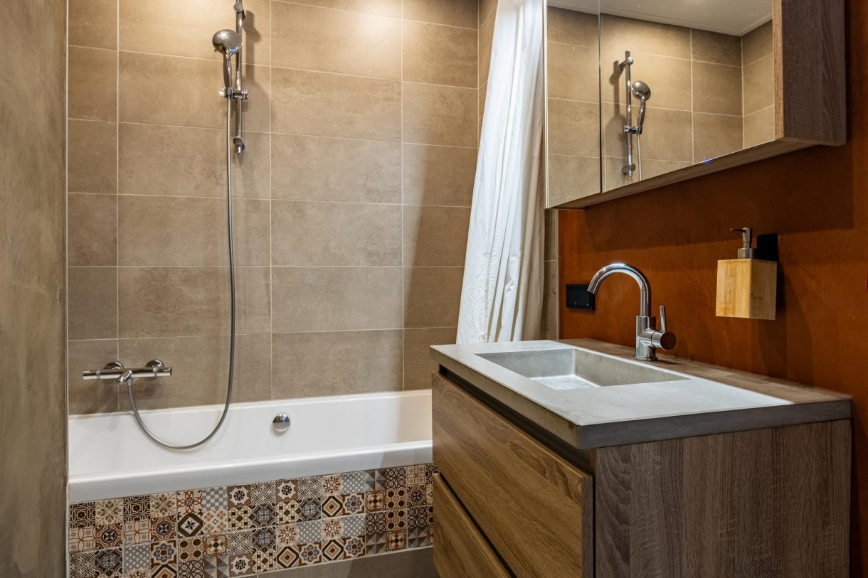 Te koop: Foto Woonhuis aan de Frits Juliushof 11 in Zutphen