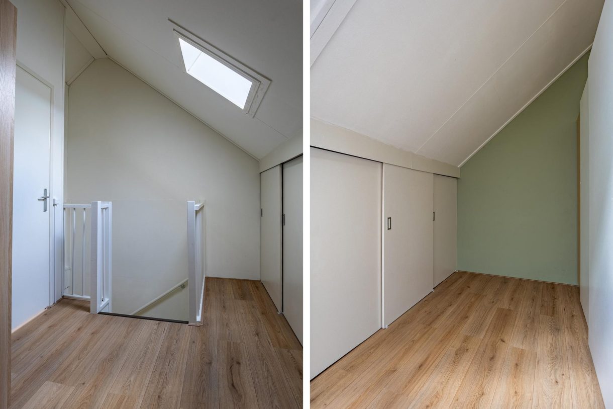 Te koop: Foto Woonhuis aan de Frits Juliushof 11 in Zutphen