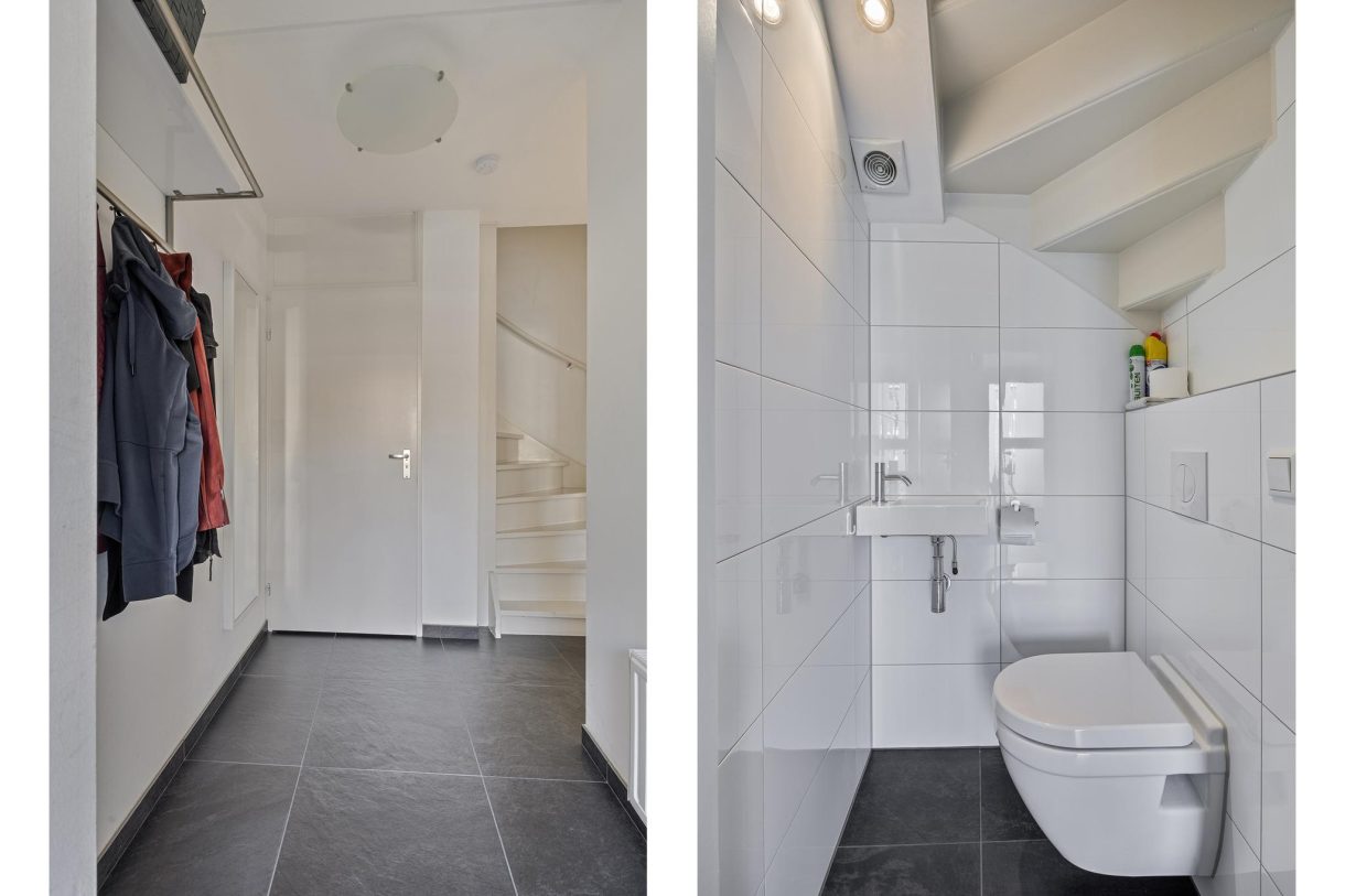 Te koop: Foto Woonhuis aan de Scheidingstraat 17 in Eindhoven