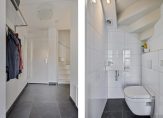 koop  Eindhoven  Scheidingstraat 17 – Foto 4