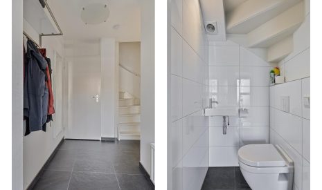 Te koop: Foto Woonhuis aan de Scheidingstraat 17 in Eindhoven