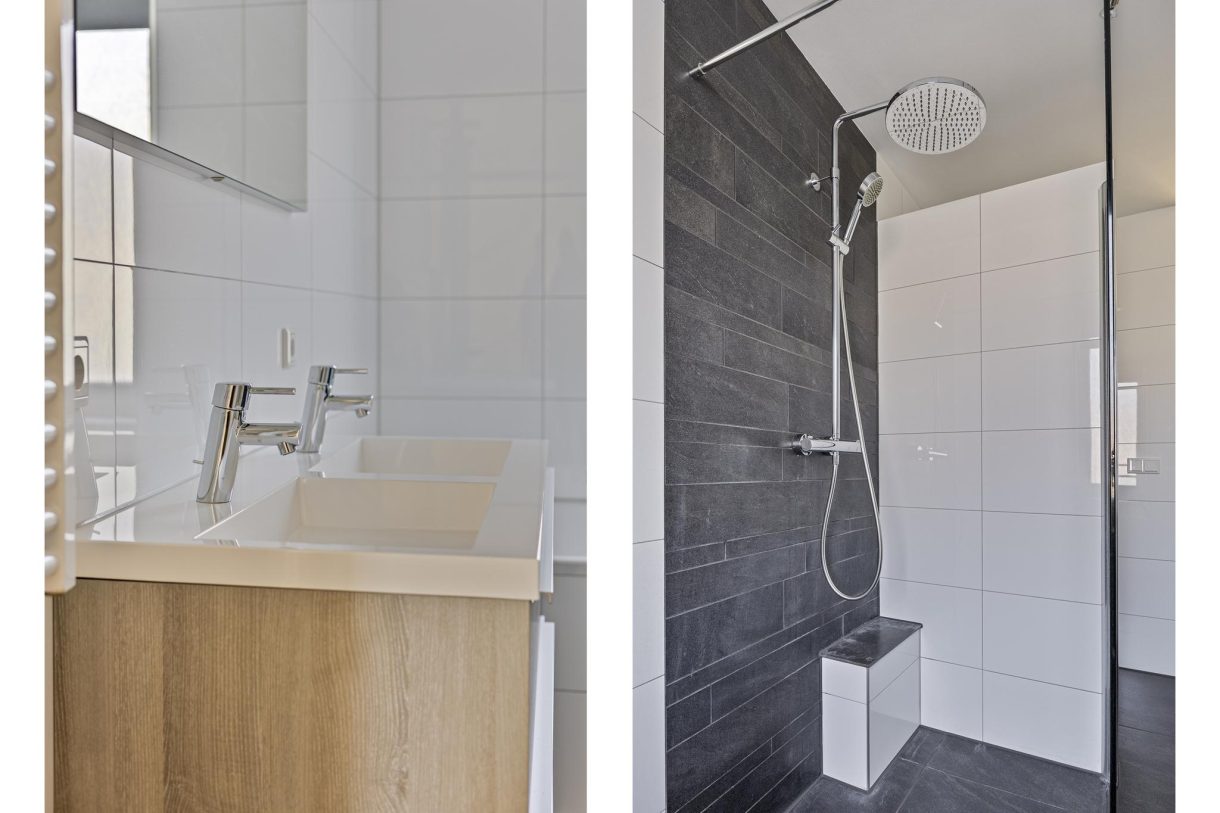 Te koop: Foto Woonhuis aan de Scheidingstraat 17 in Eindhoven