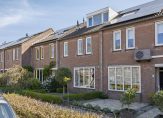 koop  Eindhoven  Scheidingstraat 17 – Foto 3