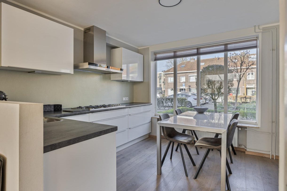 Te koop: Foto Woonhuis aan de Scheidingstraat 17 in Eindhoven