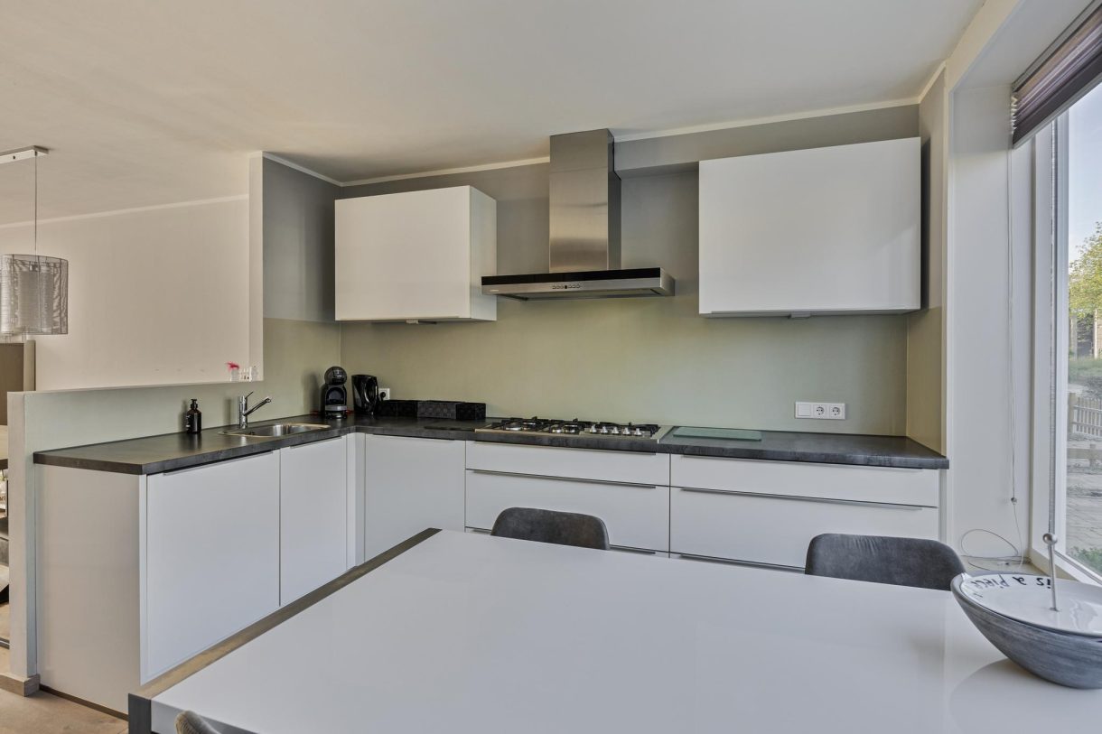 Te koop: Foto Woonhuis aan de Scheidingstraat 17 in Eindhoven