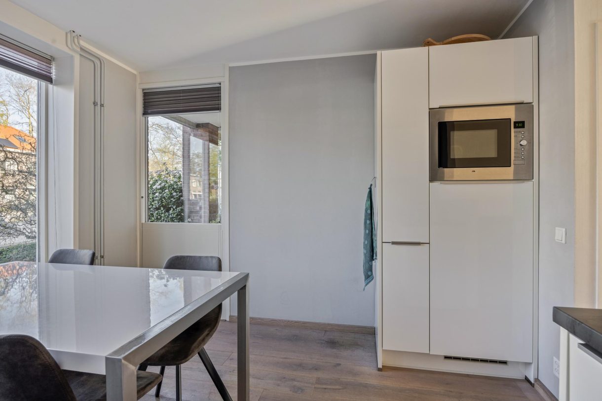 Te koop: Foto Woonhuis aan de Scheidingstraat 17 in Eindhoven