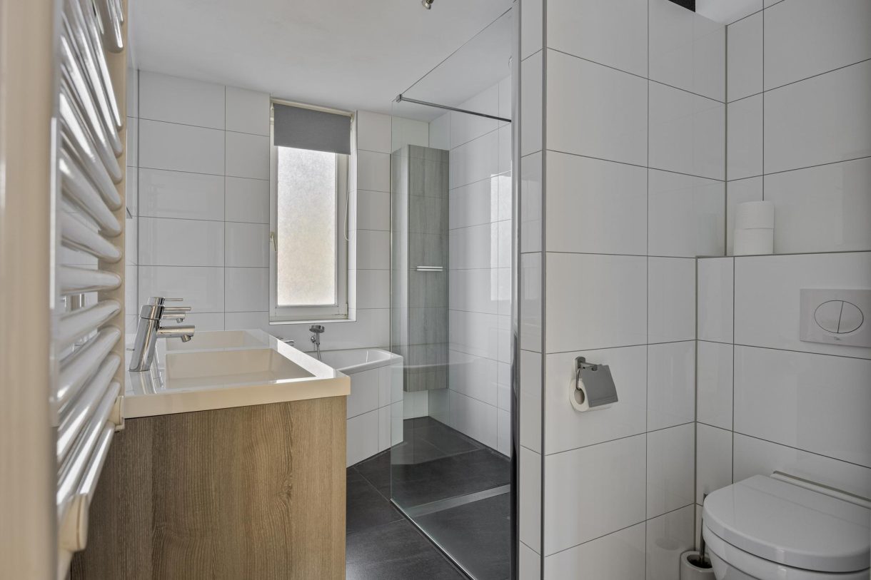 Te koop: Foto Woonhuis aan de Scheidingstraat 17 in Eindhoven