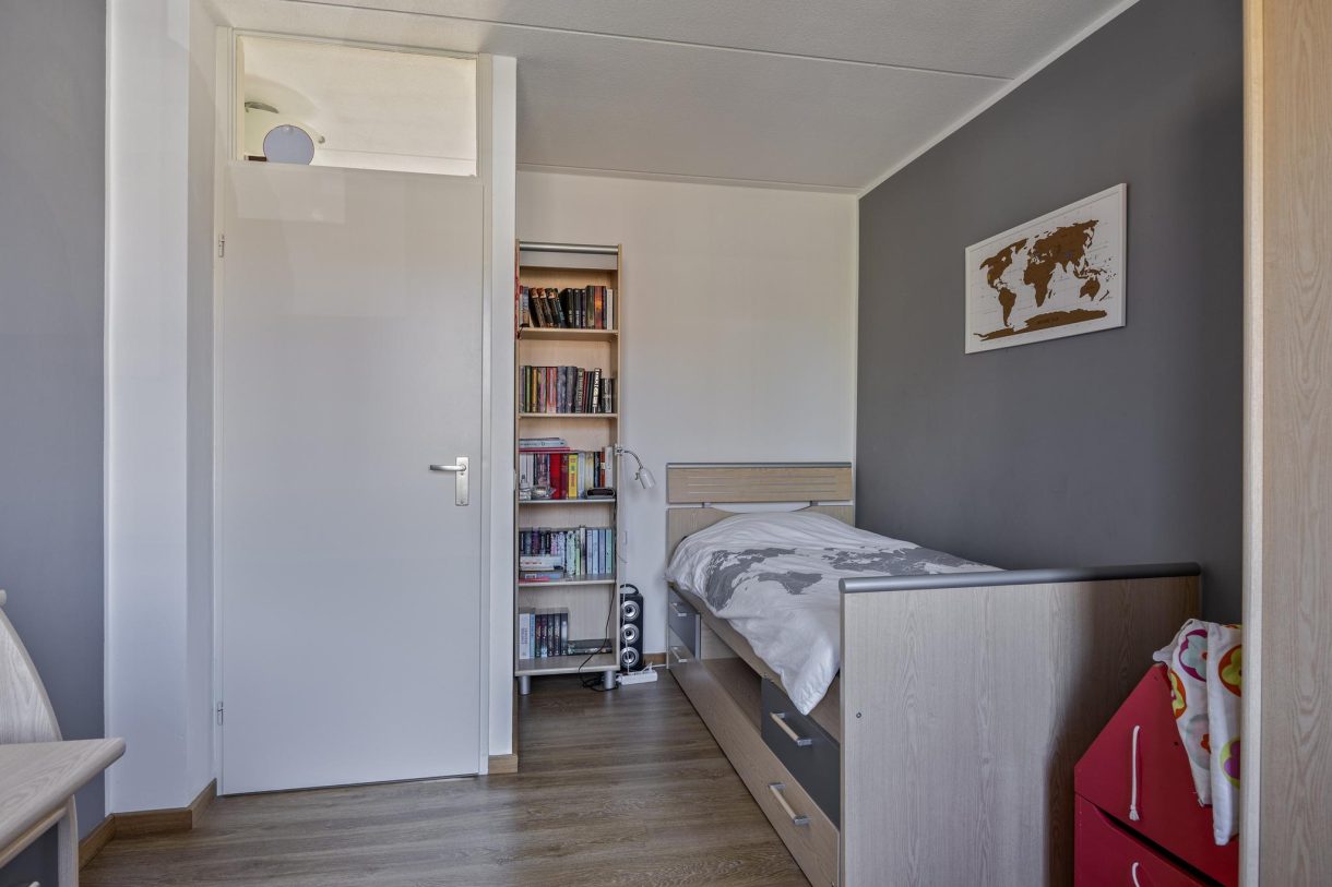 Te koop: Foto Woonhuis aan de Scheidingstraat 17 in Eindhoven