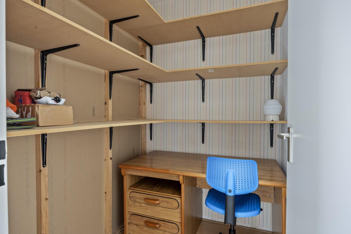 Te koop: Foto Woonhuis aan de Scheidingstraat 17 in Eindhoven