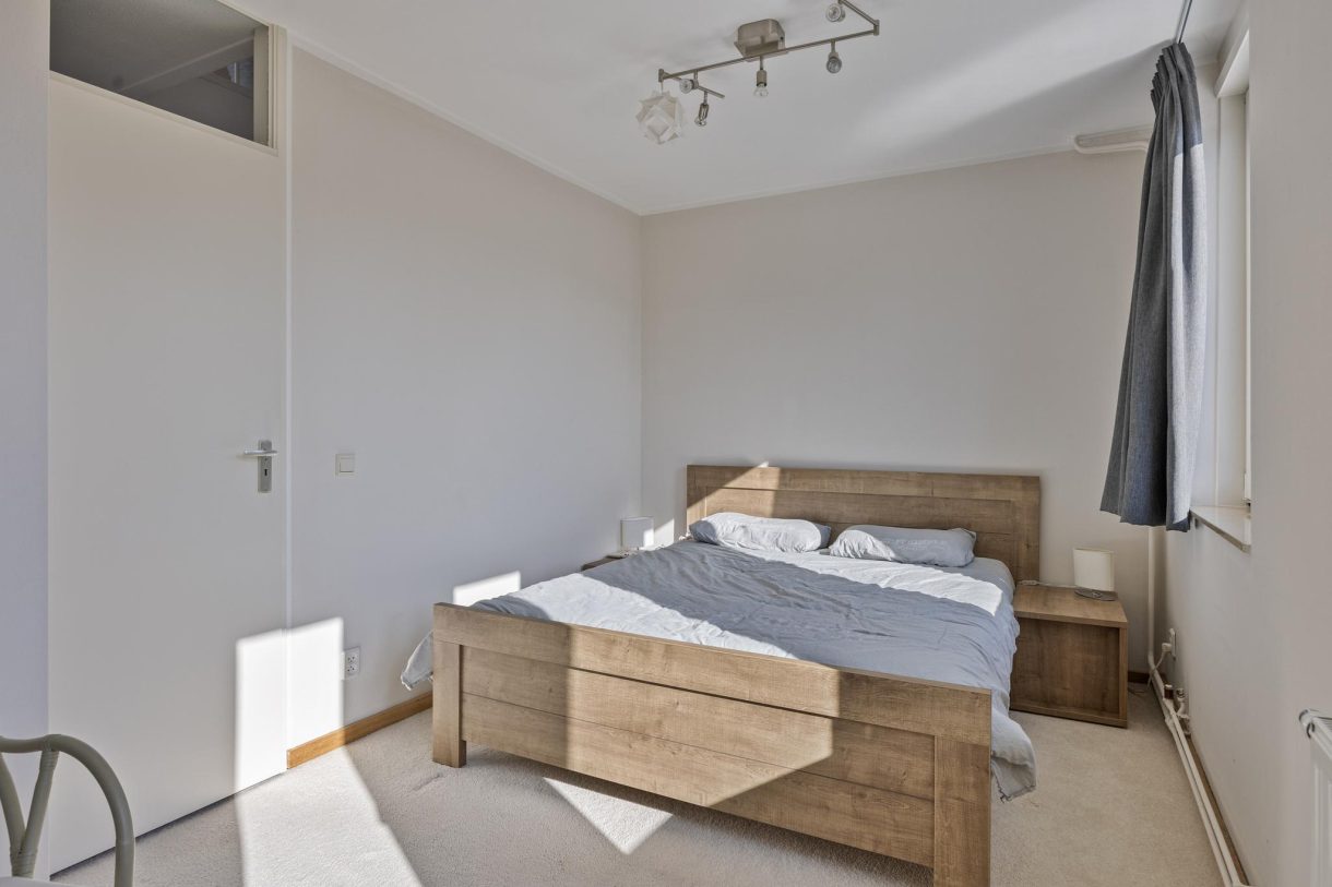 Te koop: Foto Woonhuis aan de Scheidingstraat 17 in Eindhoven