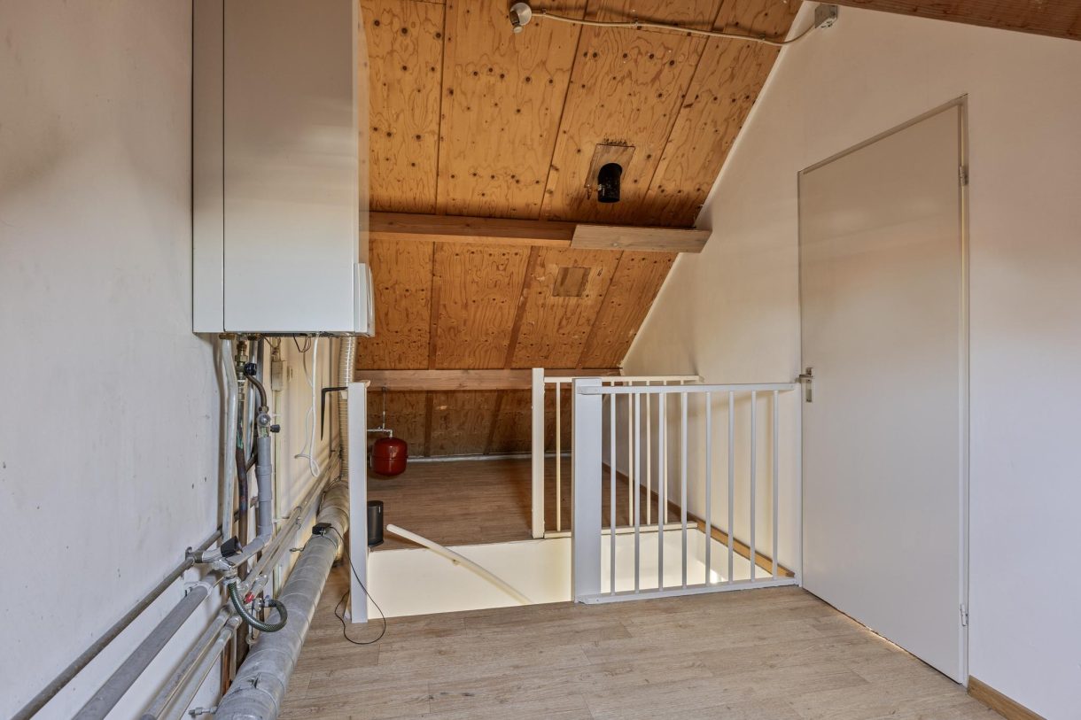 Te koop: Foto Woonhuis aan de Scheidingstraat 17 in Eindhoven