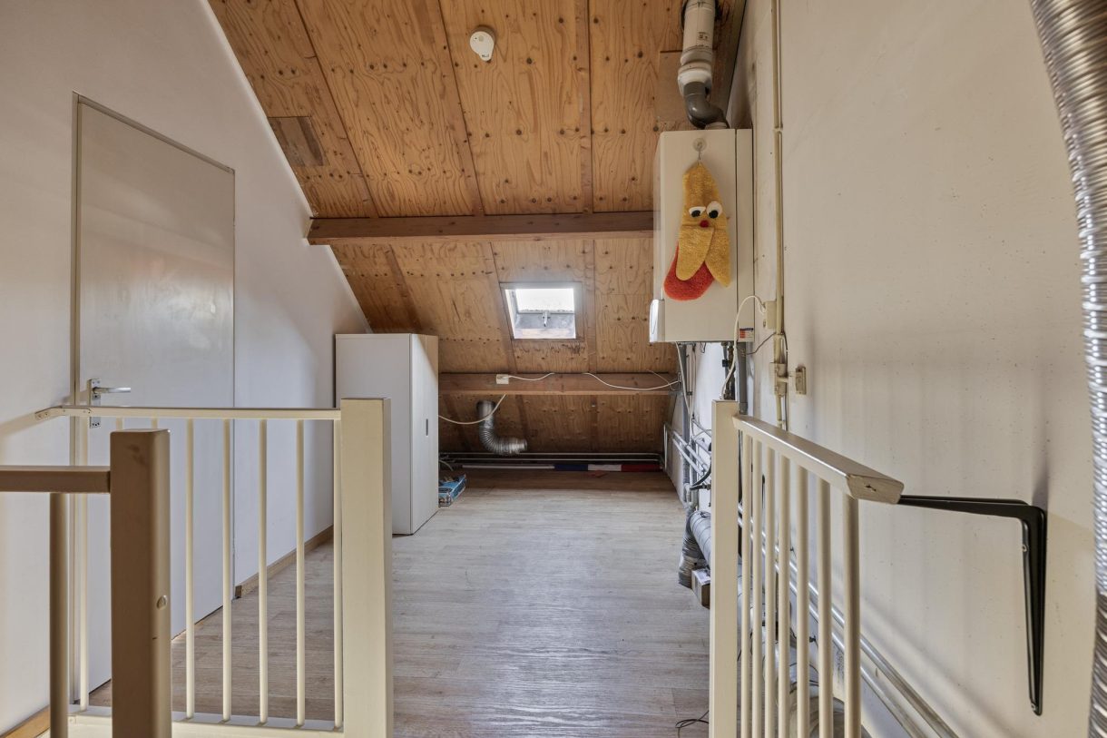 Te koop: Foto Woonhuis aan de Scheidingstraat 17 in Eindhoven