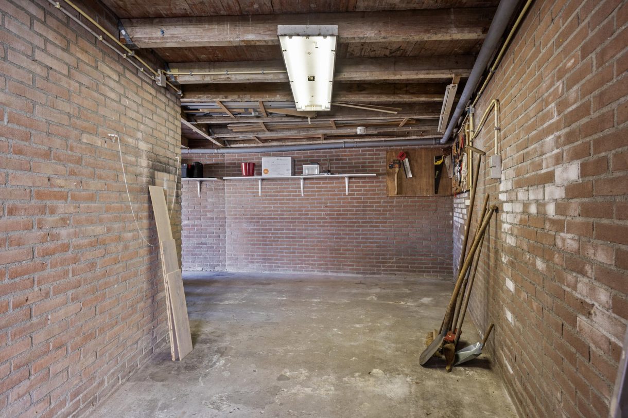 Te koop: Foto Woonhuis aan de Scheidingstraat 17 in Eindhoven