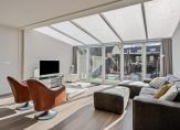koop  Eindhoven  Scheidingstraat 17 – Foto 2