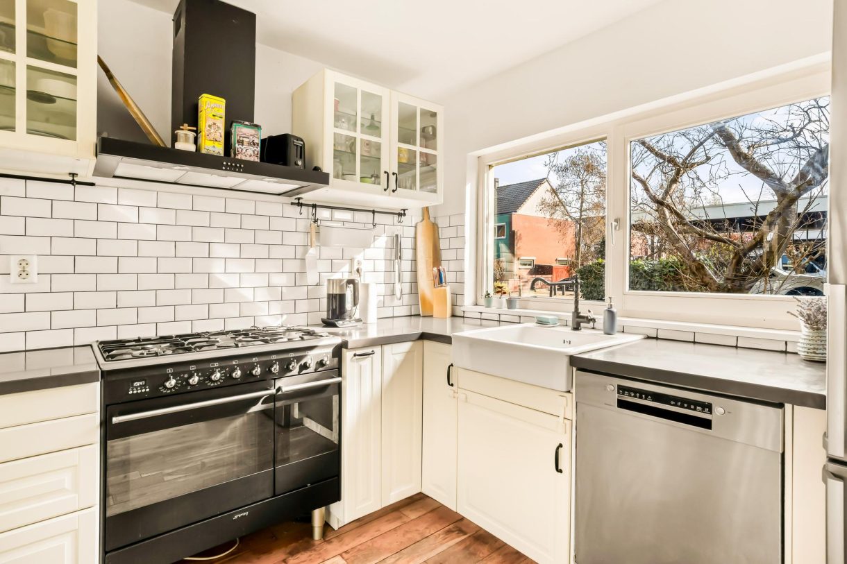 Te koop: Foto Woonhuis aan de Engels Gras 56 in Velserbroek