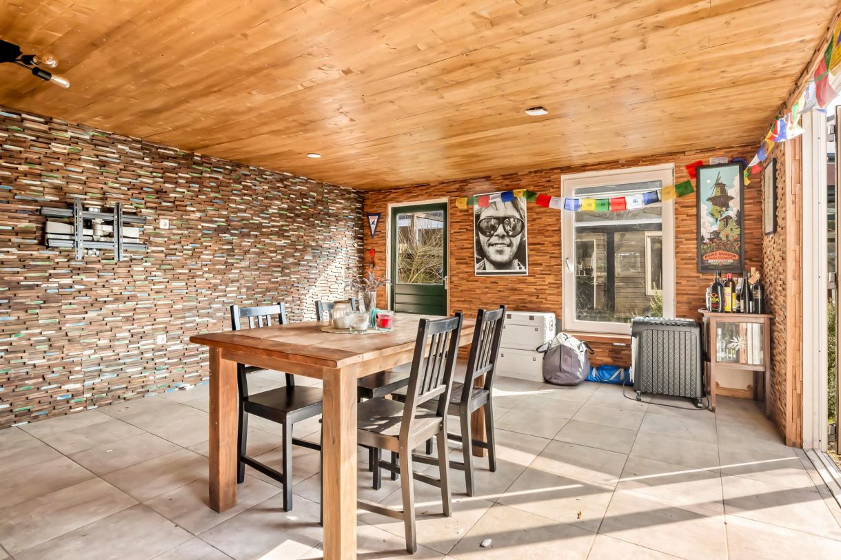 Te koop: Foto Woonhuis aan de Engels Gras 56 in Velserbroek