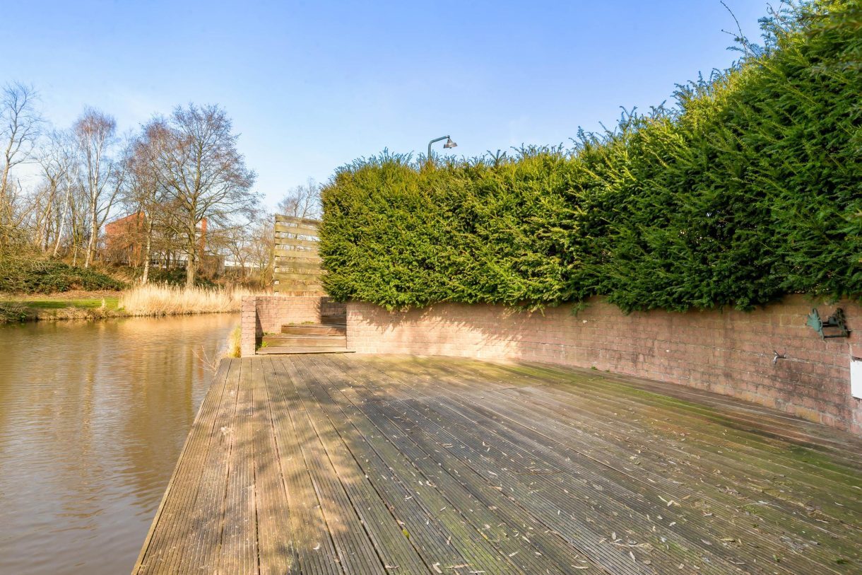 Te koop: Foto Woonhuis aan de Engels Gras 56 in Velserbroek