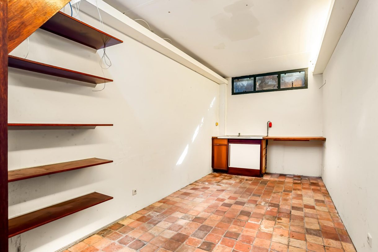 Te koop: Foto Woonhuis aan de Engels Gras 56 in Velserbroek