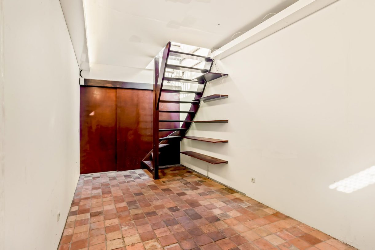 Te koop: Foto Woonhuis aan de Engels Gras 56 in Velserbroek