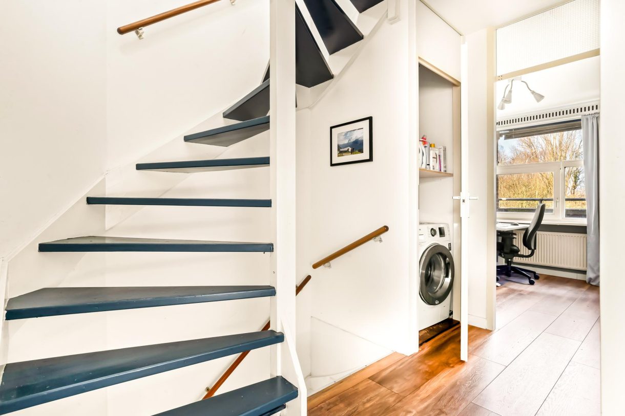 Te koop: Foto Woonhuis aan de Engels Gras 56 in Velserbroek