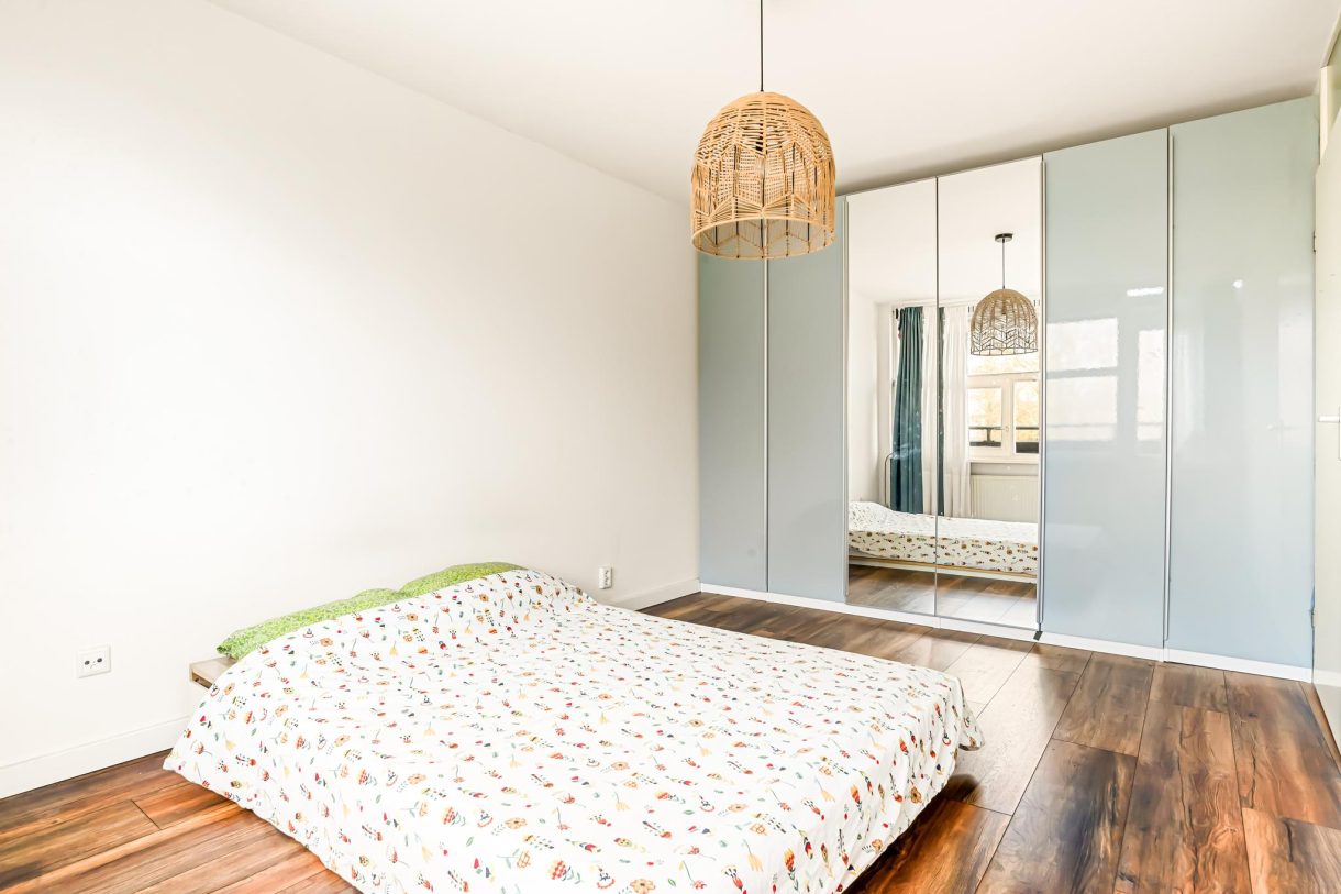 Te koop: Foto Woonhuis aan de Engels Gras 56 in Velserbroek