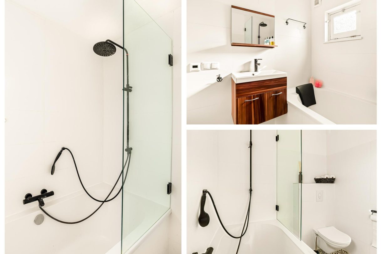 Te koop: Foto Woonhuis aan de Engels Gras 56 in Velserbroek